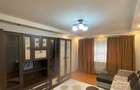 Apartament cu 2 camere decomandat în Hotvon - 4
