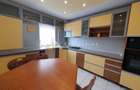 Apartament 3 camere, zona Centru Civic - 3