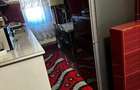 Apartament de vanzare - 4