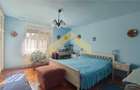 Casă individuală cu 4 camere cu Teren 425 Mp în Mureșel - 12