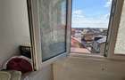 Apartament cu 2 camere semidecomandat în Zețarilor - 15