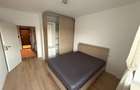 Apartament 2 camere Tractorul-Coresi,mobilat,parcare,550 Euro - 6