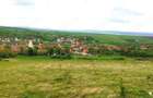 Teren Sura Mica ?i Sibiu - 1