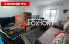 Apartament cu 4 camere decomandat în Plăvăț II - 5