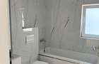 Apartament cu 2 camere la 3 minute de hotel IQ - 8