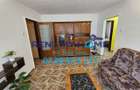 Apartament 3 camere semidecomandat, 65 mp zona Berceni (Str. Re?i?a) - 6