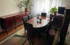 Vand sau schimb apartament 3 camere ultracentral - 6