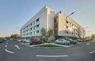 Apartament cu 2 camere decomandat în Chitila - 14