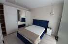 Apartament cu 2 camere decomandat în City Park Mall - 3