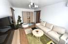 Apartament cu 2 camere semidecomandat în Drumul Taberei - 12