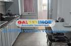 Apartament cu 4 camere decomandat în Sud - 12