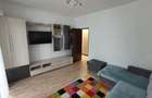 Inchiriere apartament 2 camere - 3