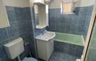 Vand apartament 3 camere Cernavoda - 6