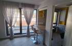 3 Camere, Matasari, Parcare, Centrala, Boxa, Bloc Nou, Dog Friendly, 7 - 3