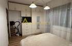 Metalurgiei | Grand Arena | 2 camere - Mobilat cu parcare - 1
