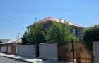 Vila in Tecuci de vanzare/de inchiriat! Zona spitalul Mare - 3