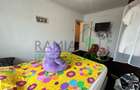 Apartament cu 2 camere decomandat în 13 Decembrie - 4