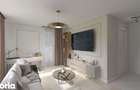 Apartament 3 camere decomandat, metrou Aparatorii Patriei - 7