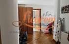 Vila P+E Bartolomeu,4 camere,4 bai,curte,garaj. - 10