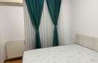 Inchiriere apartament 2 camere decomandat Valea Lupului, zona Cardiodent - 2