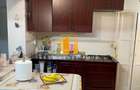 Apartament cu 2 camere nedecomandat în Ultracentral - 3