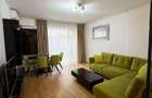 Apartament 3 camere/ Avia?iei Apartments/ + parcare - 6