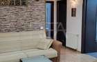 Apartament cu 3 camere semidecomandat în Sebastian - 3