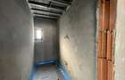 Casă individuală cu 4 camere cu Teren 412 Mp în Preajba - 5