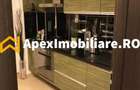 Apartament 2 Camere | Rond Alba Iulia - Unirii - 5