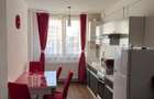 Apartamen de inchiriat Satu Mare - 1