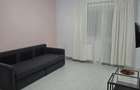 De inchiriat apartament 3 camere, sector 4, Grand Kristal Residence - 6