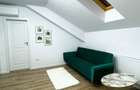 Apartament 2 Camere de Inchiriat - Proprietar - Diamantului - Lux - 7