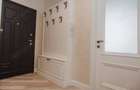 Apartament cu 2 camere decomandat în Dristor - 3