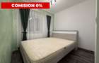 Apartament 2 camere, 41mp utili, etaj 4, renovat, COMISION 0%- Freidorf - 8