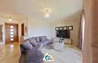 Apartament cu 3 camere semidecomandat în Grădiște - 1