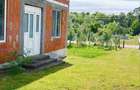 Vand casa P+M la rosu - 3