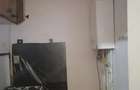 Apartament cu 3 camere în Dej - 2