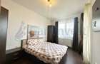 Apartament cu 2 camere în Calea Aradului - 7