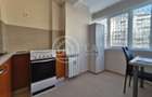 Apartament cu 1 camera de inchiriat in Nufarul, Oradea - 3
