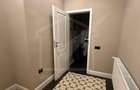 Apartament cu 2 camere semidecomandat în Semicentral - 5