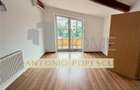 Spatiu comercial stradal S+P+1+M, ultracentral, Ploiesti. - 4