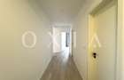 Apartament cu 3 camere decomandat în Dumbrăvița - 13