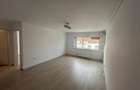 Vand apartament 2 camere, Cisnadie, jud.Sibiu - 3