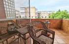 Apartament cu 6 camere decomandat în Brâncoveanu - 7