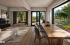 casa noua P+1, 4 camere - 9