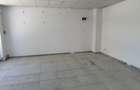 Chirie Spatiu Comercial zona MB - 4