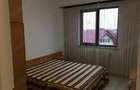 Apartament cu 2 camere în Prundu - 3