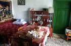 Casa in Bugeac comuna Ostrov - 4