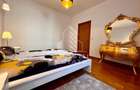 Apartament cu 3 camere decomandat în Take Ionescu - 24