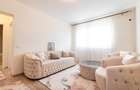 Apartament cu 2 camere semidecomandat în Central - 1